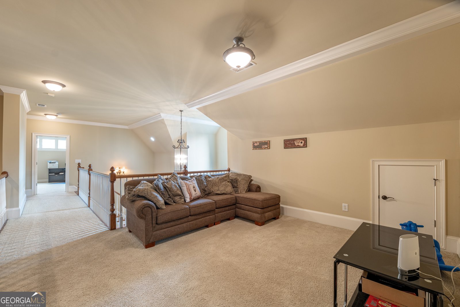 2403 Wistful Way Marietta - 43