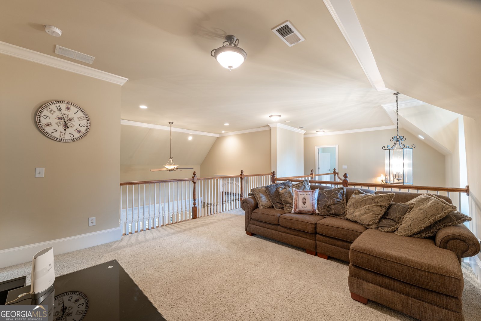 2403 Wistful Way Marietta - 44