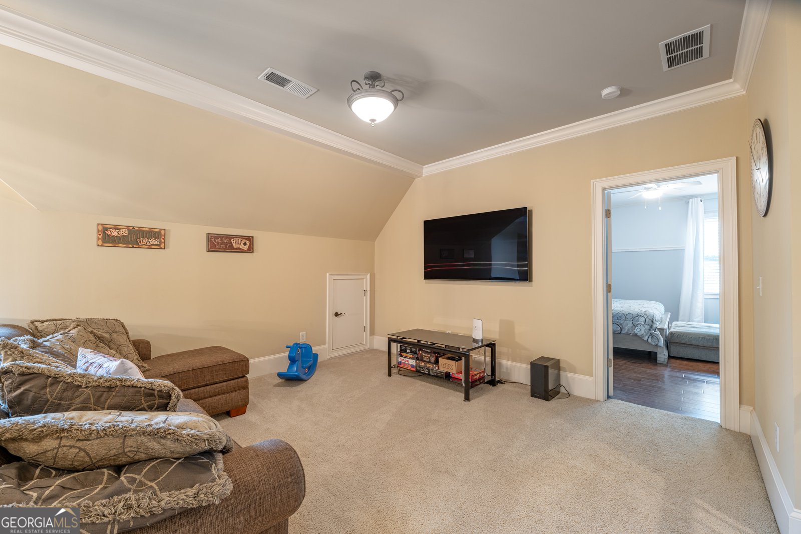 2403 Wistful Way Marietta - 45