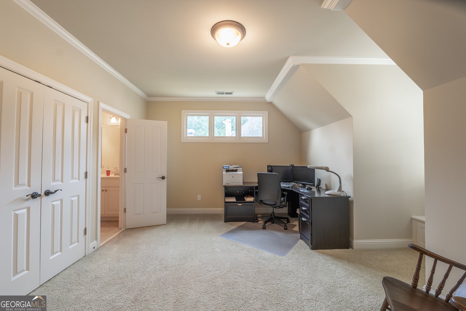 2403 Wistful Way Marietta - 46