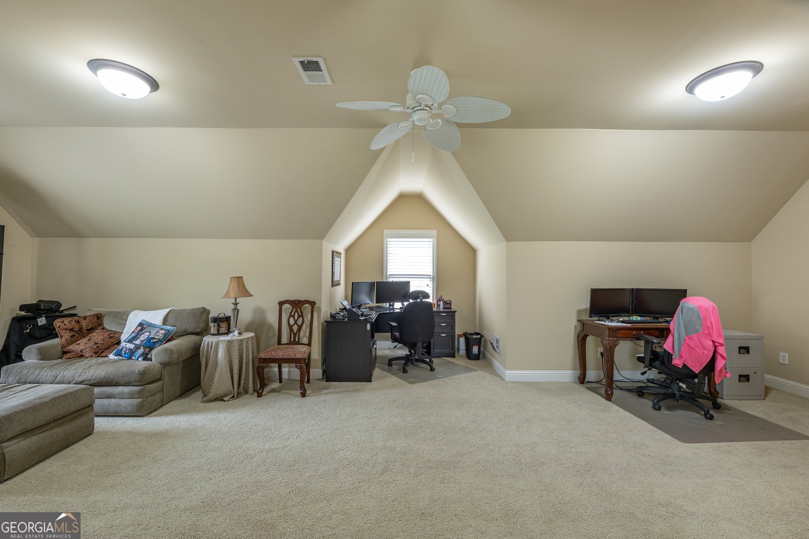 2403 Wistful Way Marietta - 47