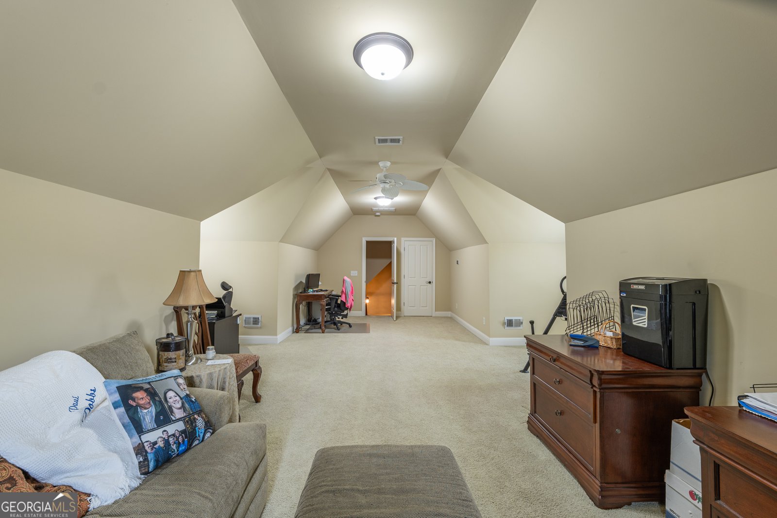 2403 Wistful Way Marietta - 48
