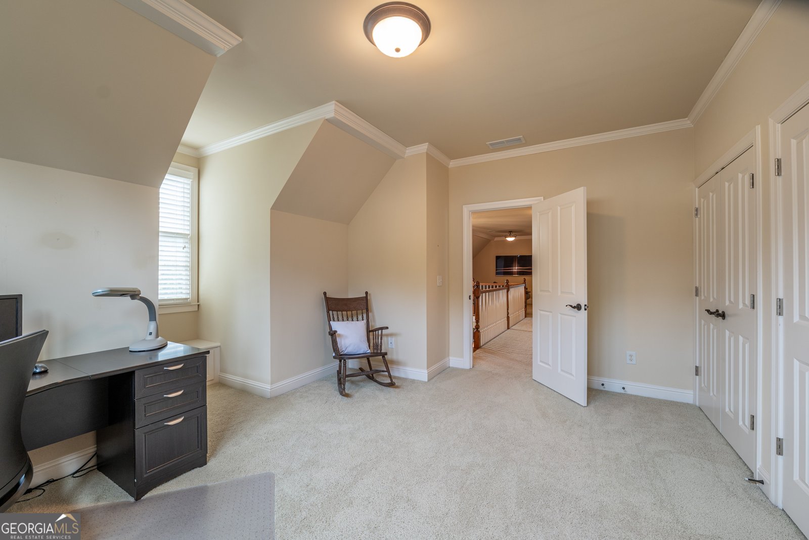 2403 Wistful Way Marietta - 49