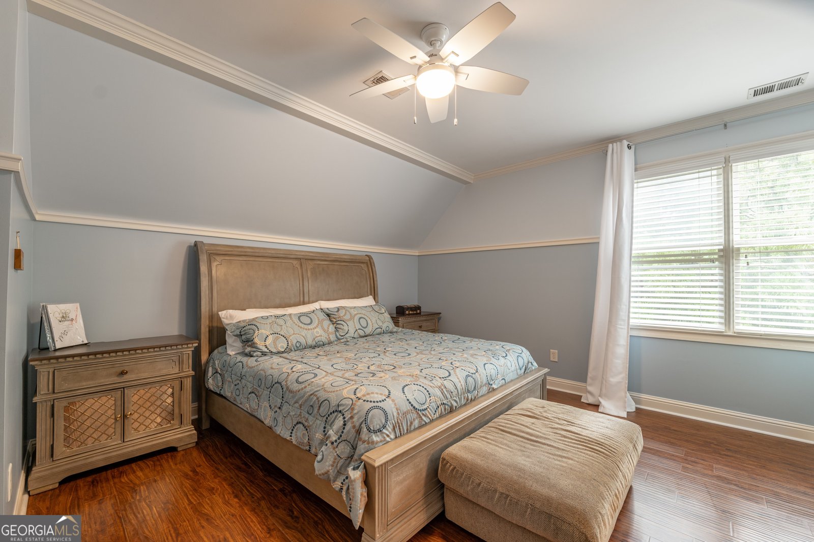 2403 Wistful Way Marietta - 50