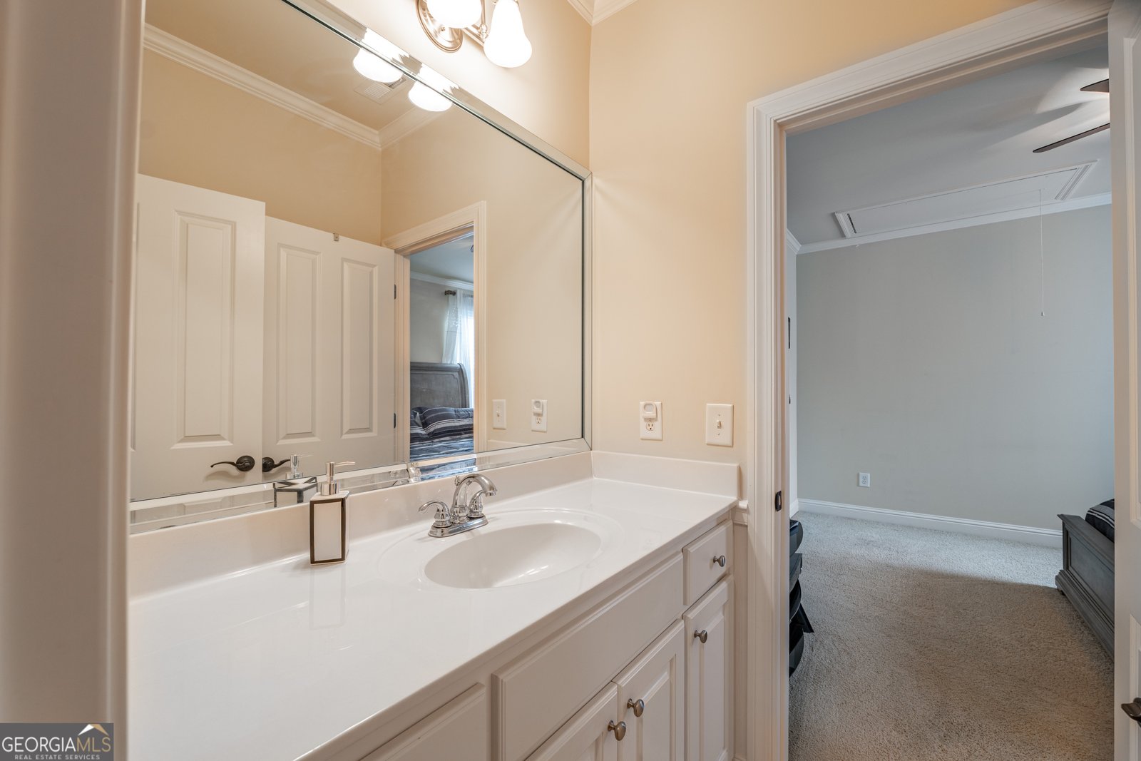 2403 Wistful Way Marietta - 51