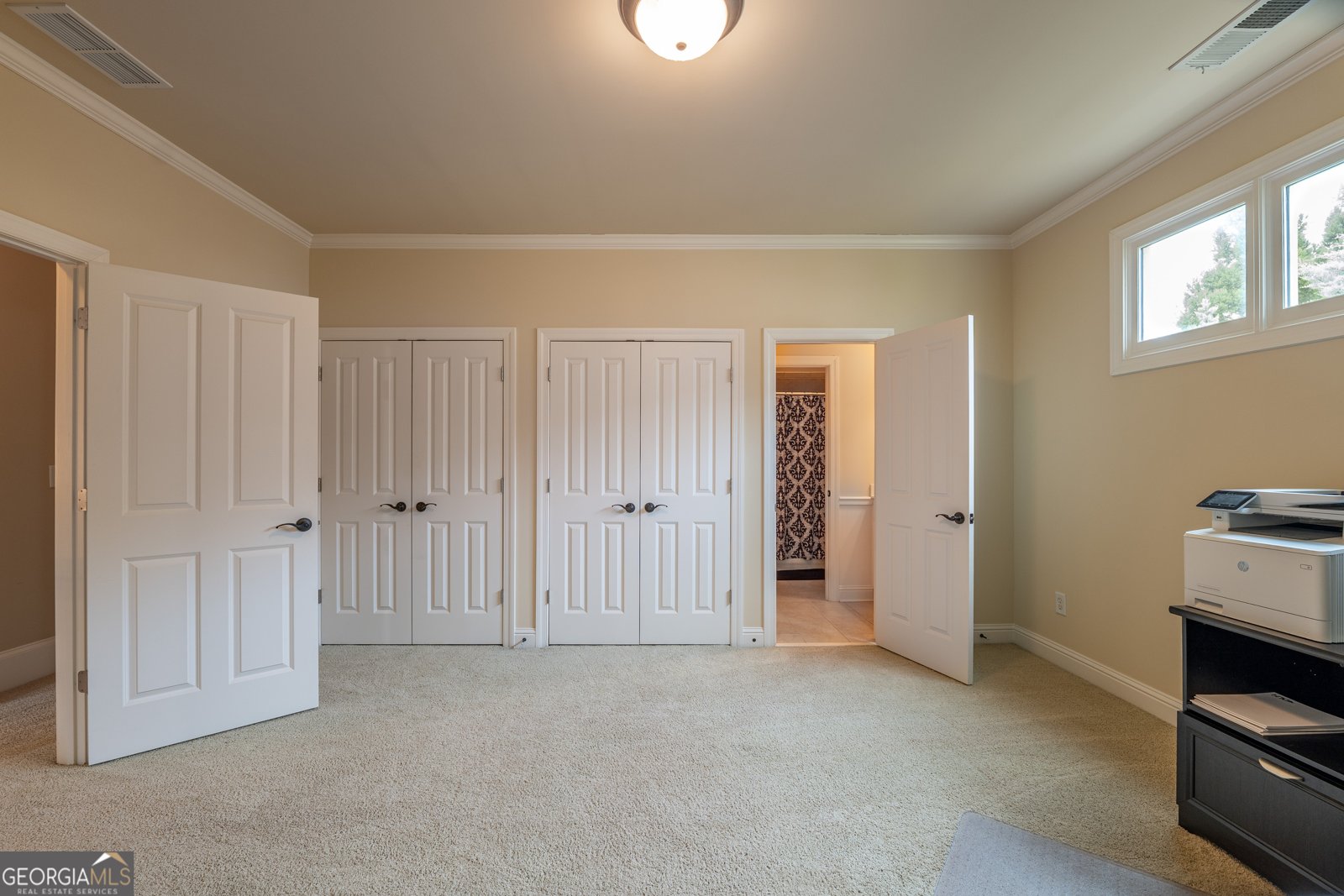 2403 Wistful Way Marietta - 52