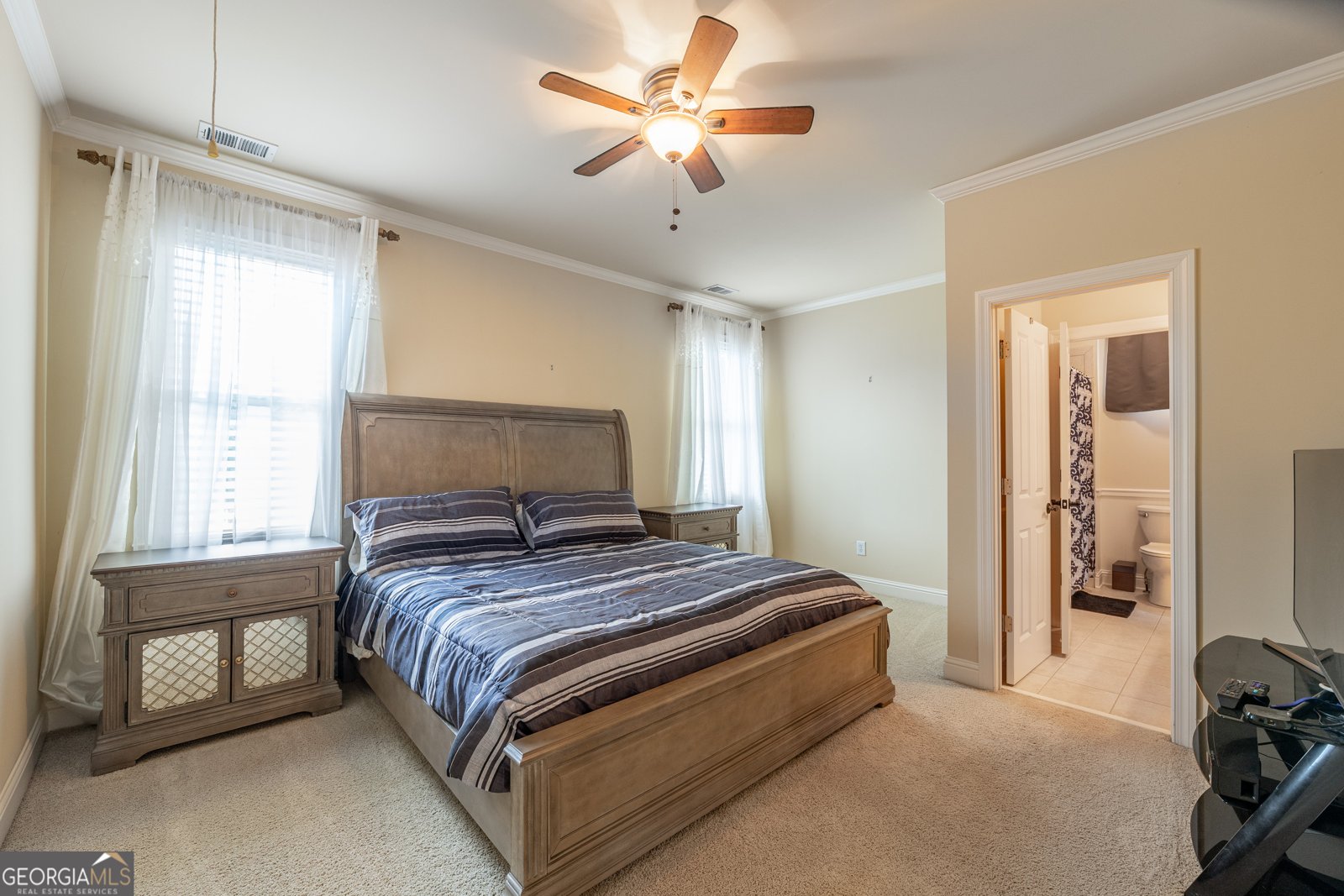 2403 Wistful Way Marietta - 53