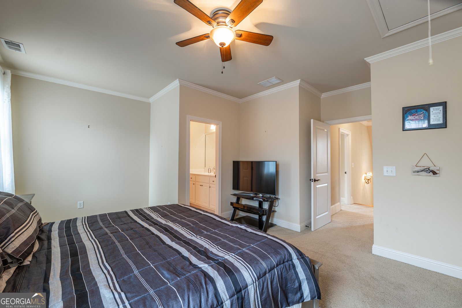 2403 Wistful Way Marietta - 54