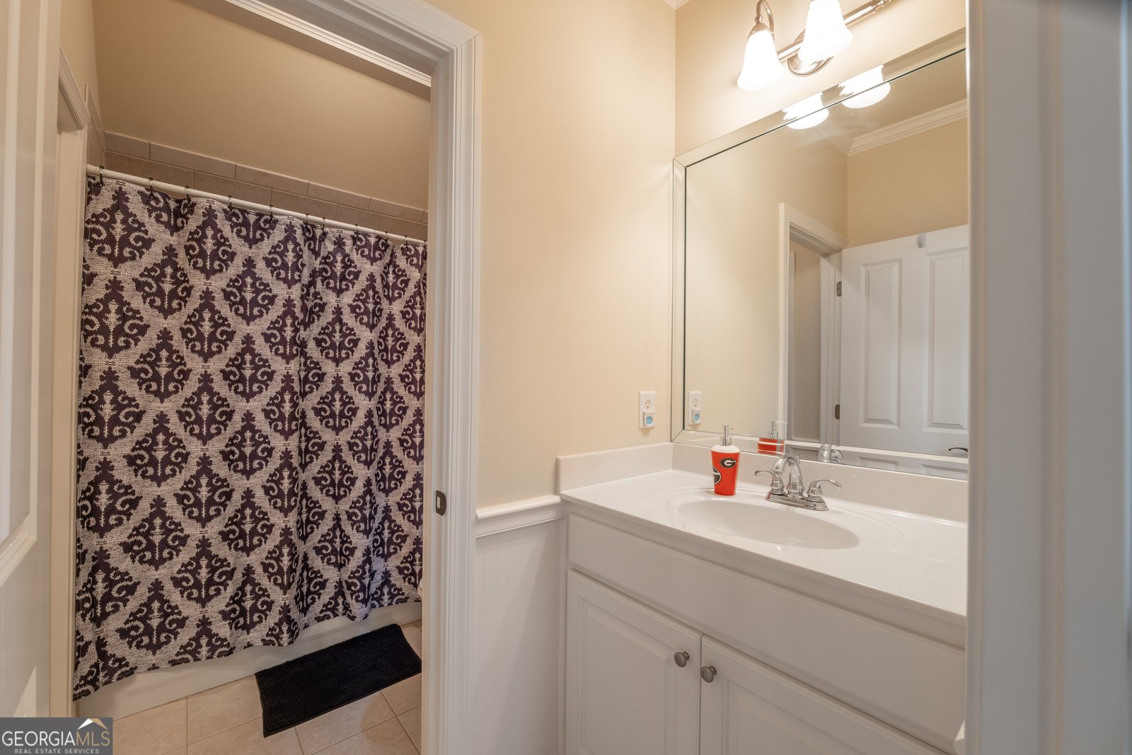 2403 Wistful Way Marietta - 55