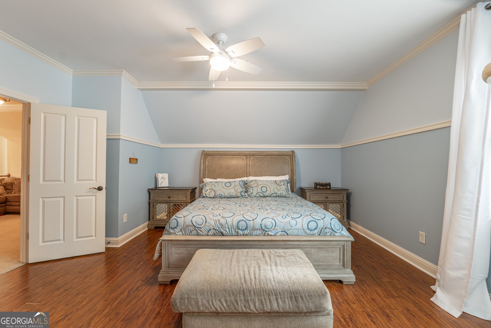 2403 Wistful Way Marietta - 56