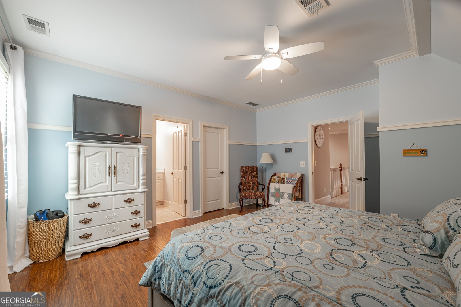 2403 Wistful Way Marietta - 57