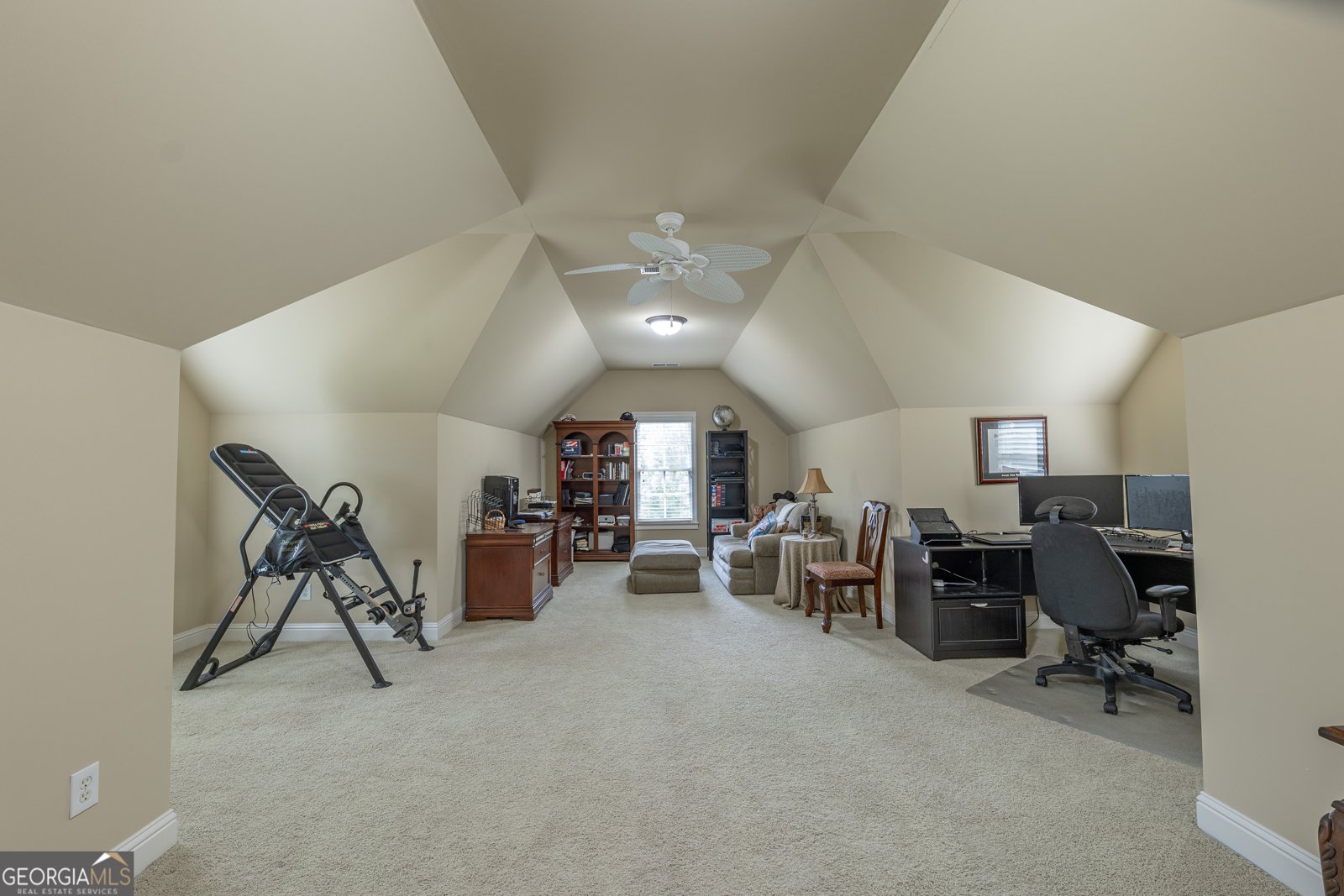 2403 Wistful Way Marietta - 58