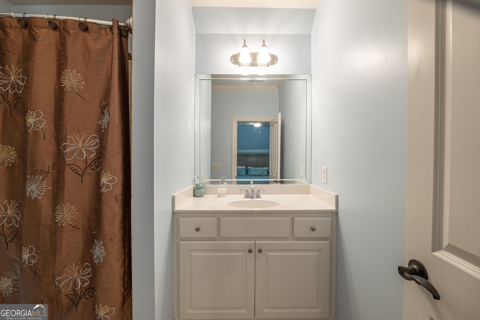 2403 Wistful Way Marietta - 59