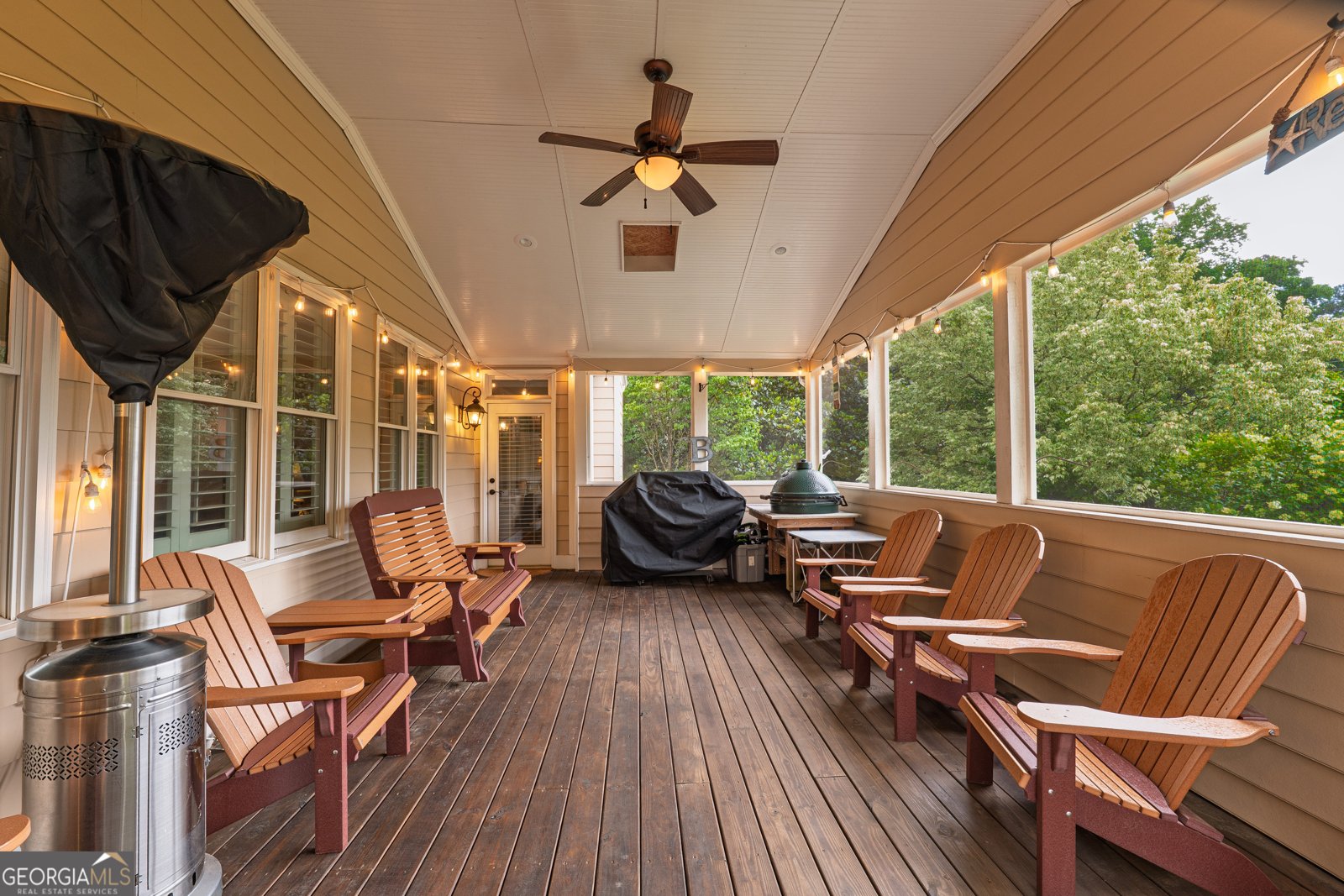 2403 Wistful Way Marietta - 60