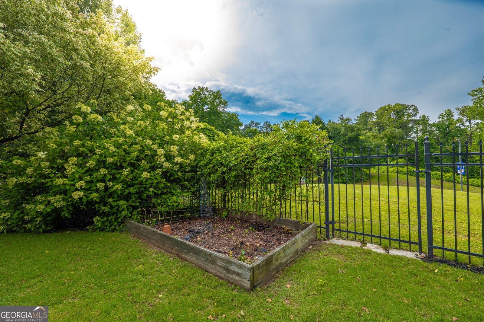 2403 Wistful Way Marietta - 7