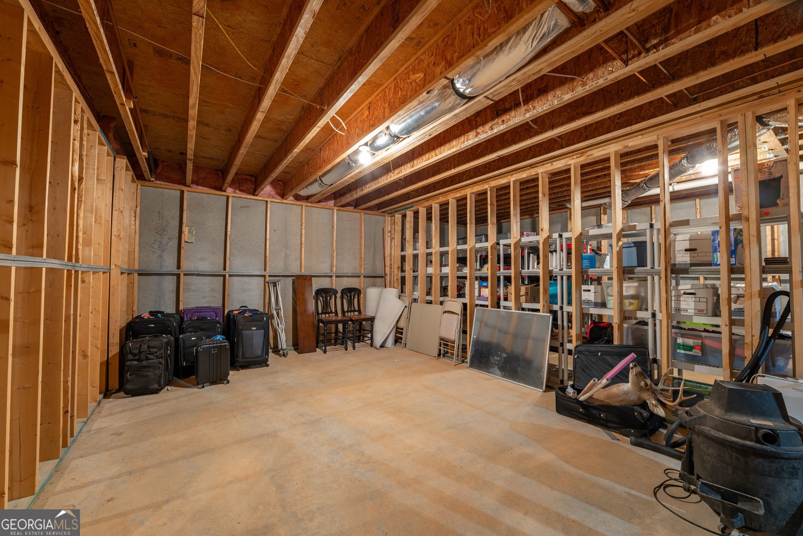 2403 Wistful Way Marietta - 72