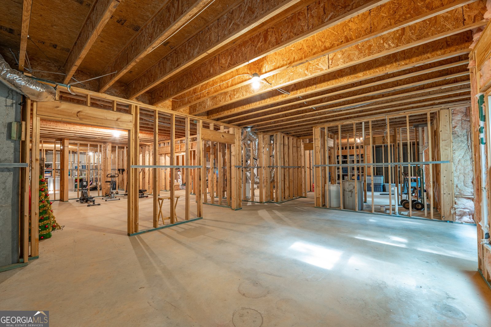 2403 Wistful Way Marietta - 74