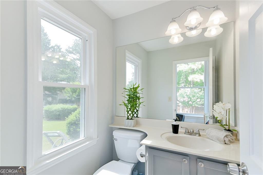 4180 Pineset Drive Alpharetta - 14