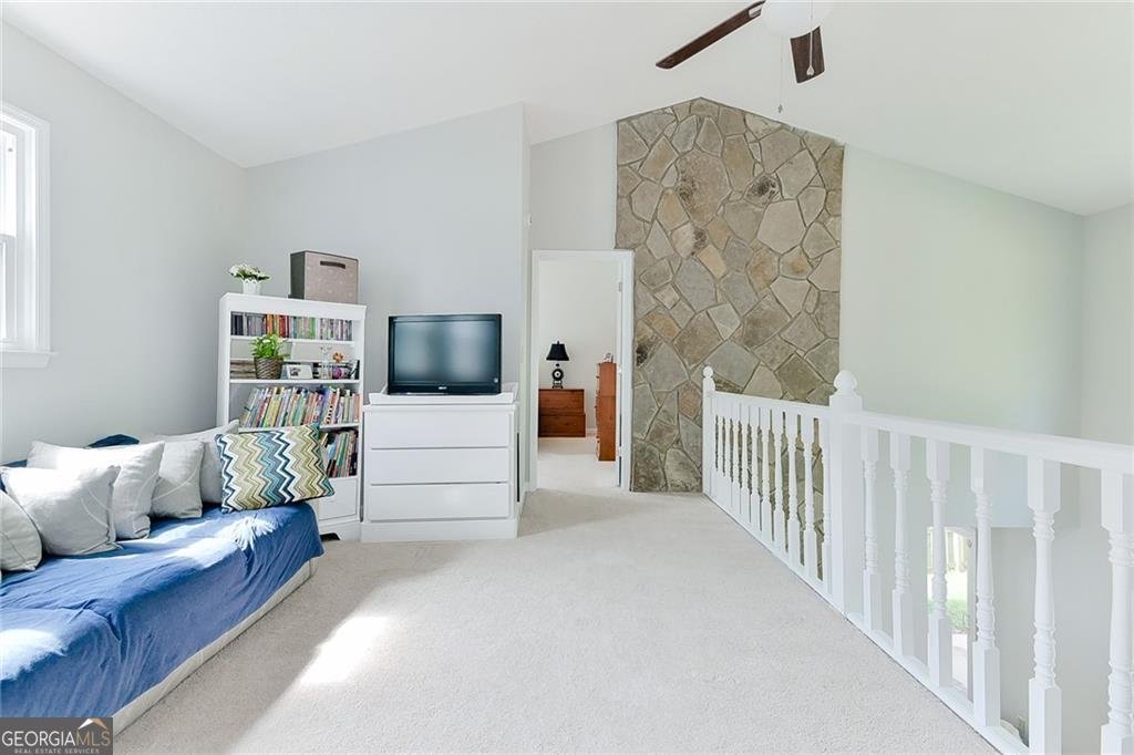 4180 Pineset Drive Alpharetta - 15