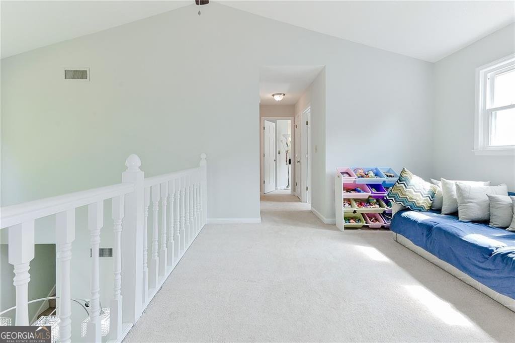 4180 Pineset Drive Alpharetta - 16
