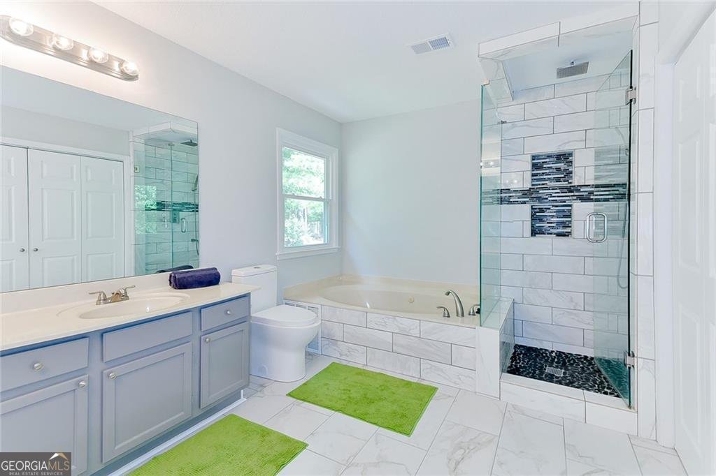 4180 Pineset Drive Alpharetta - 20