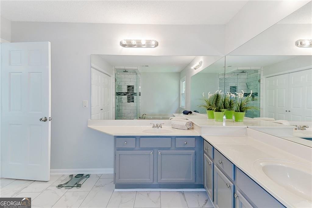 4180 Pineset Drive Alpharetta - 21