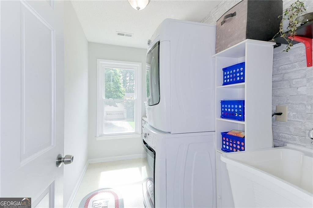 4180 Pineset Drive Alpharetta - 22