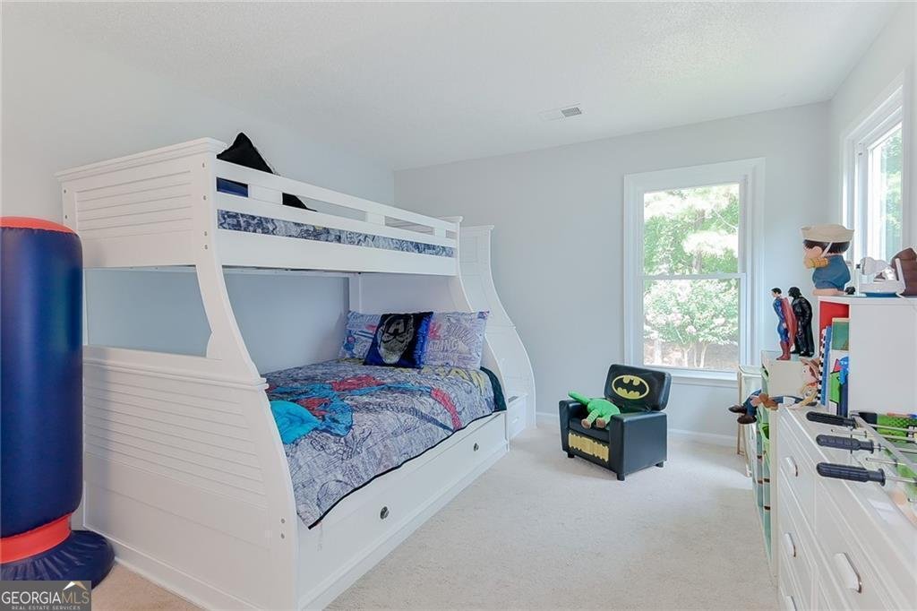 4180 Pineset Drive Alpharetta - 23
