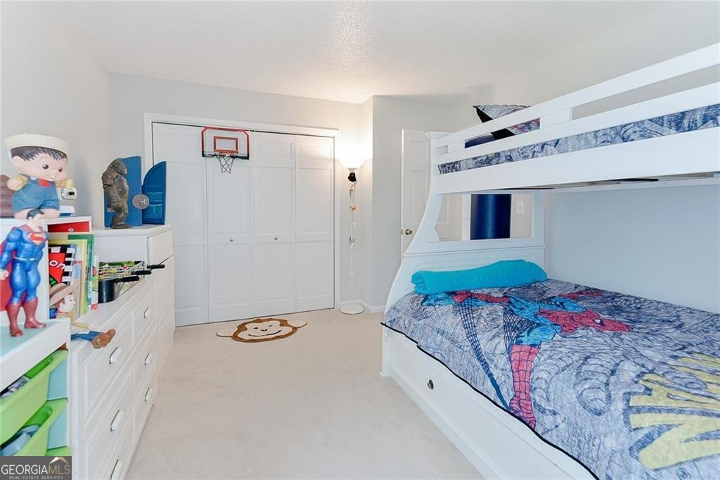 4180 Pineset Drive Alpharetta - 24