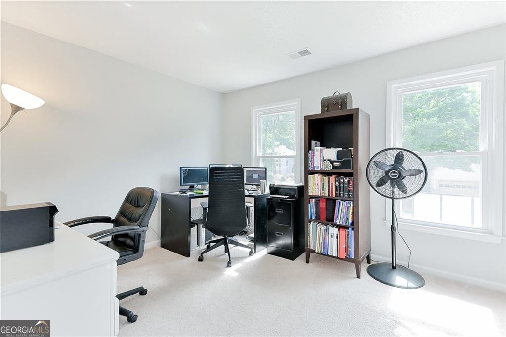 4180 Pineset Drive Alpharetta - 25