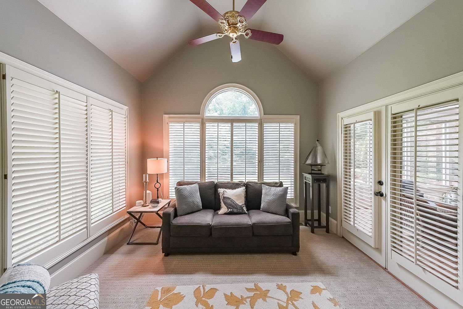 750 Old Loganville Road Southwest Loganville - 1