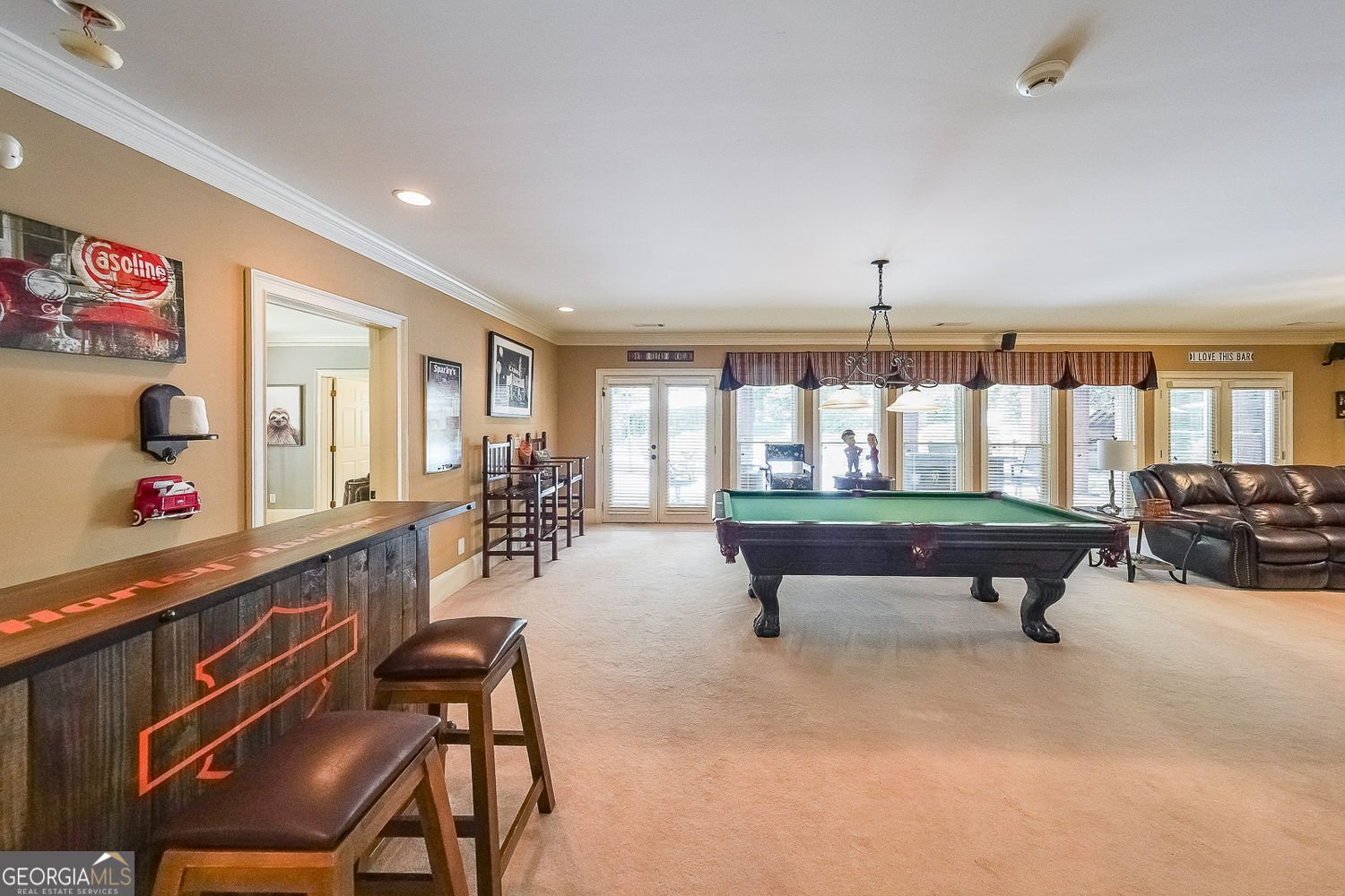 750 Old Loganville Road Southwest Loganville - 13