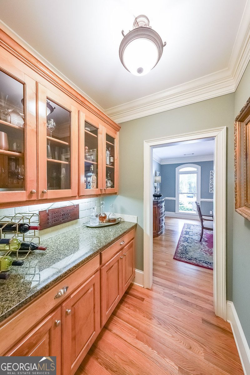 750 Old Loganville Road Southwest Loganville - 14