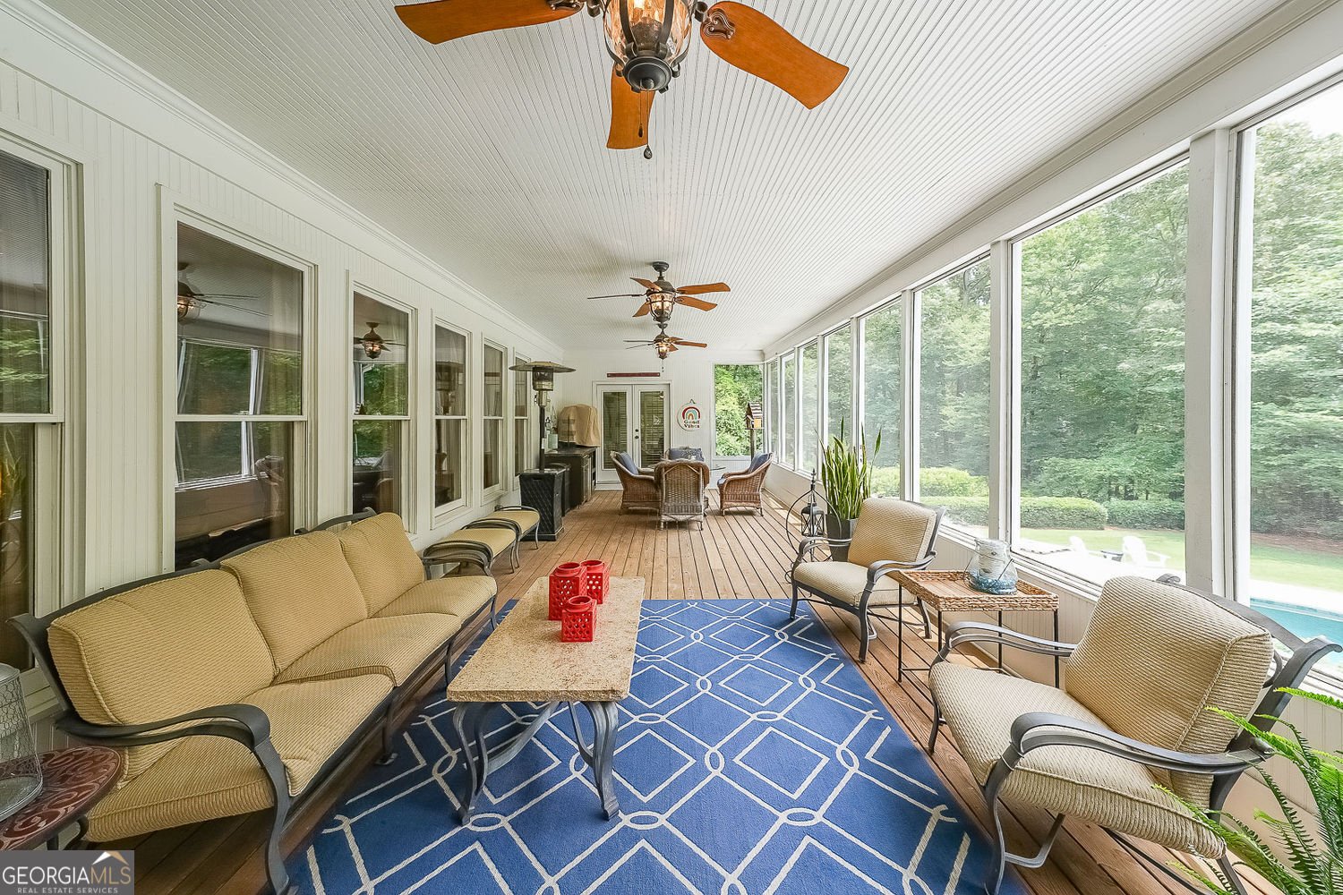 750 Old Loganville Road Southwest Loganville - 32