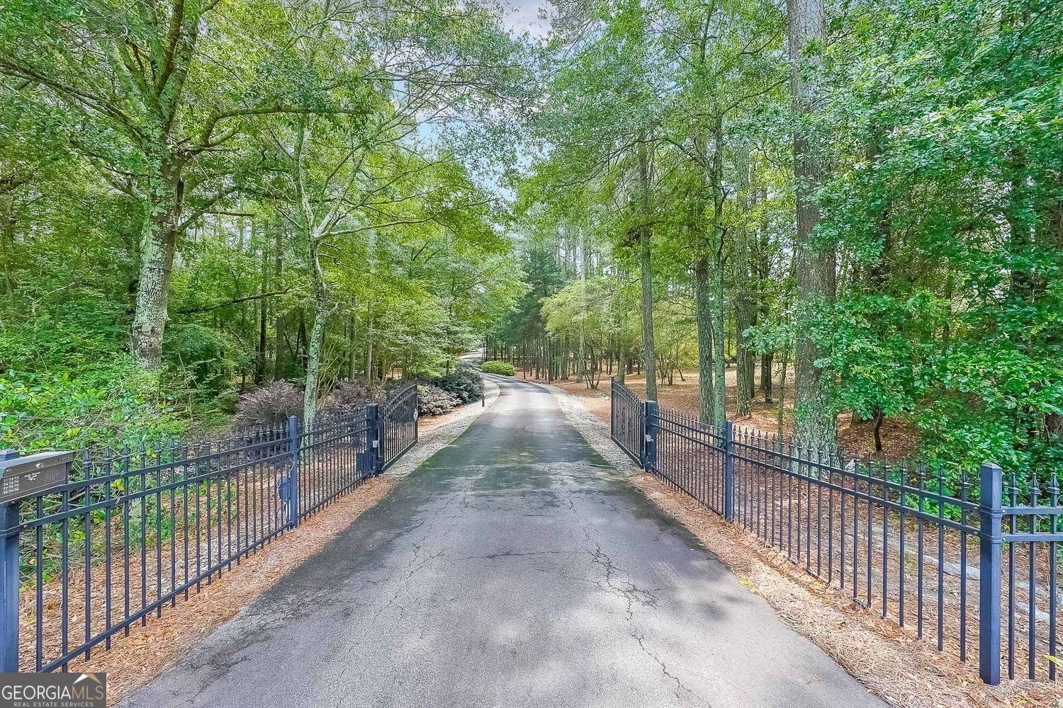 750 Old Loganville Road Southwest Loganville - 43