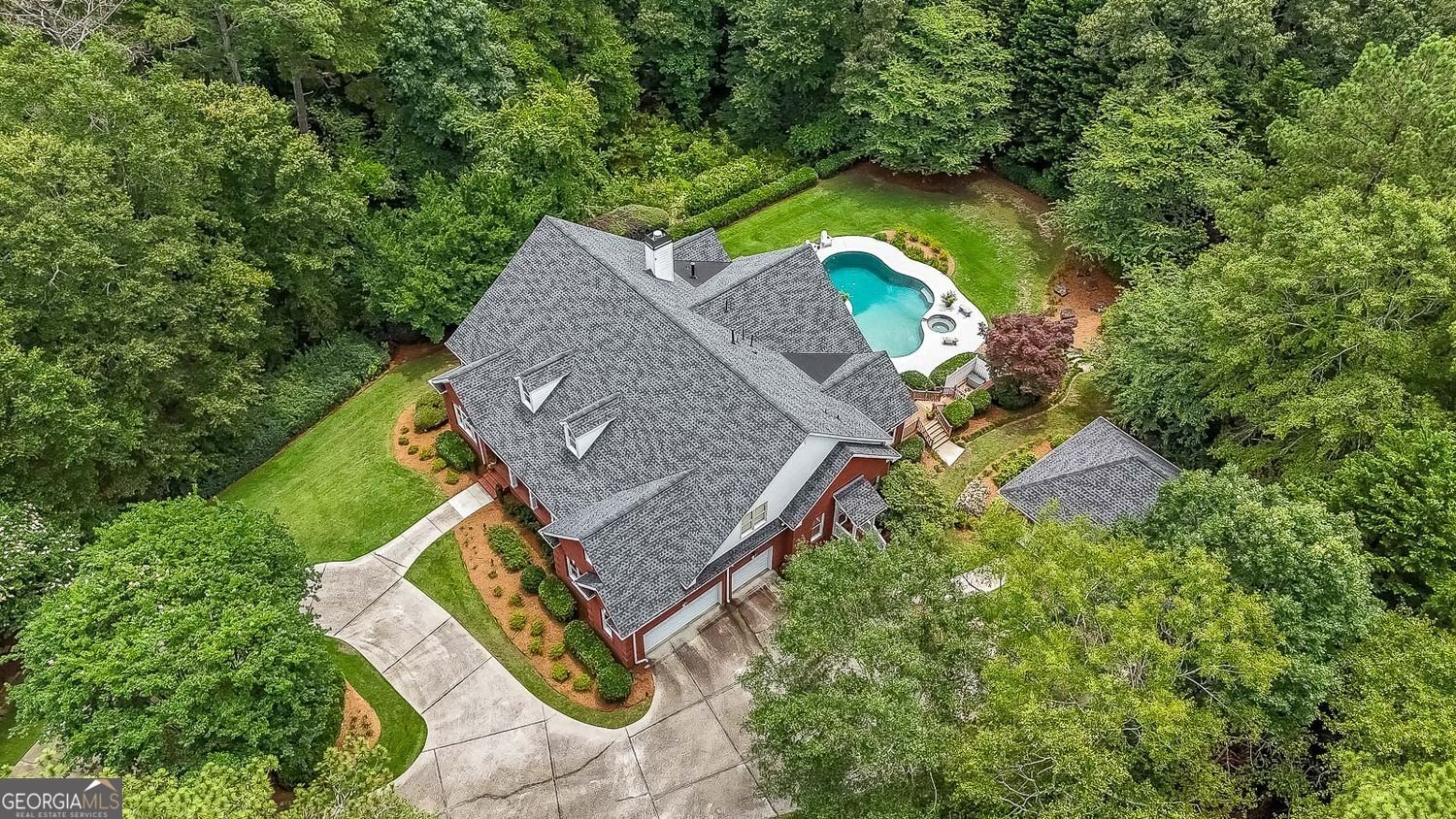 750 Old Loganville Road Southwest Loganville - 59