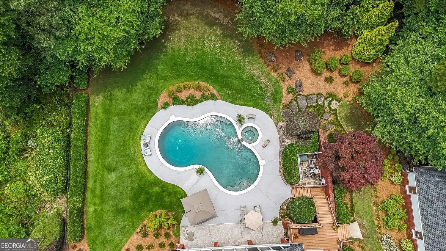 750 Old Loganville Road Southwest Loganville - 60