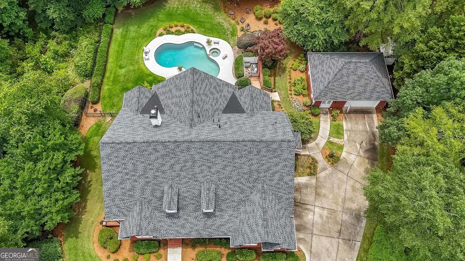 750 Old Loganville Road Southwest Loganville - 61