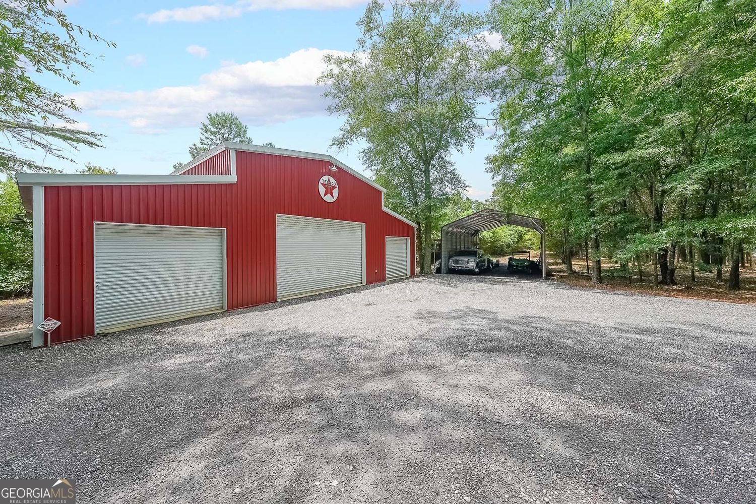 750 Old Loganville Road Southwest Loganville - 66