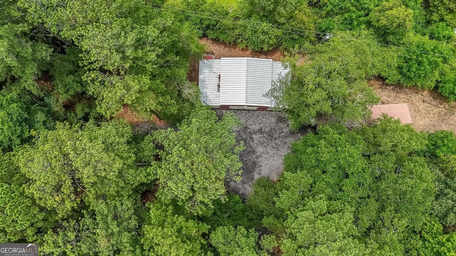 750 Old Loganville Road Southwest Loganville - 83