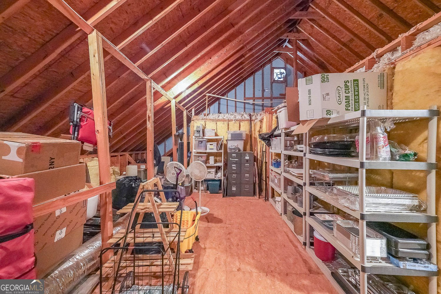 750 Old Loganville Road Southwest Loganville - 9