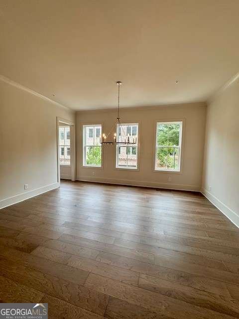 435 Chiswick Circle Alpharetta - 10