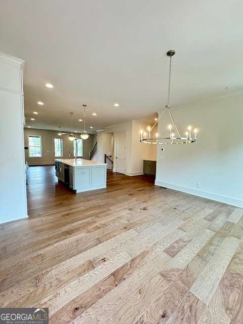 435 Chiswick Circle Alpharetta - 11