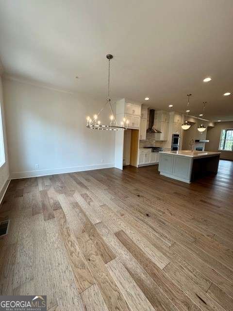 435 Chiswick Circle Alpharetta - 12