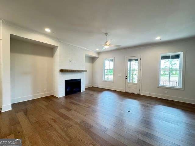 435 Chiswick Circle Alpharetta - 14
