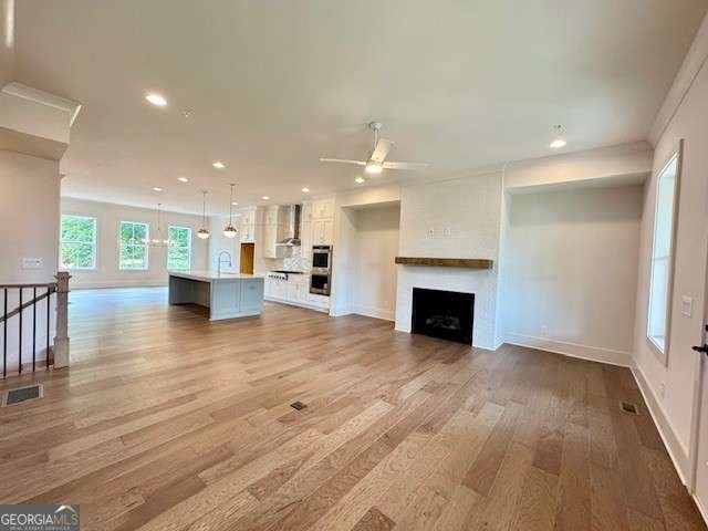 435 Chiswick Circle Alpharetta - 15