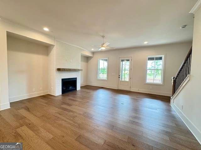 435 Chiswick Circle Alpharetta - 16