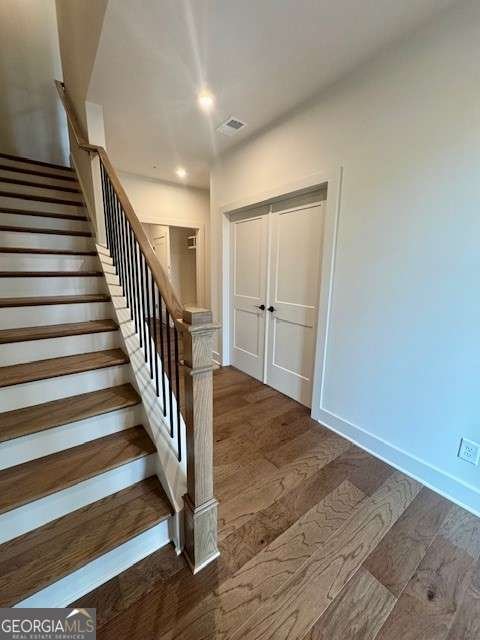 435 Chiswick Circle Alpharetta - 17