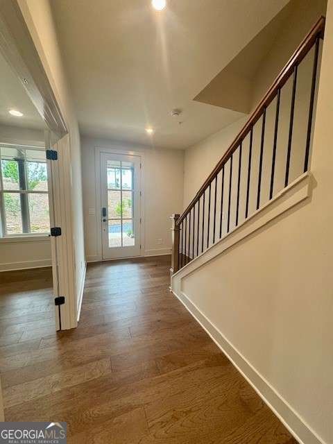 435 Chiswick Circle Alpharetta - 18