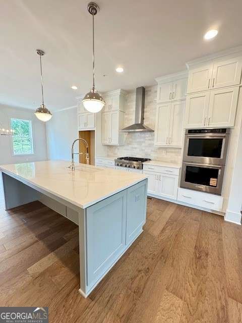 435 Chiswick Circle Alpharetta - 21